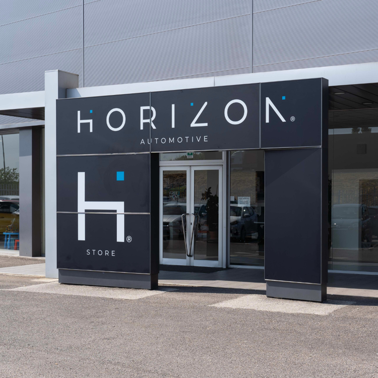 Horizon Automotive, 2023 sancisce successo modello business, +55% ordini su anno