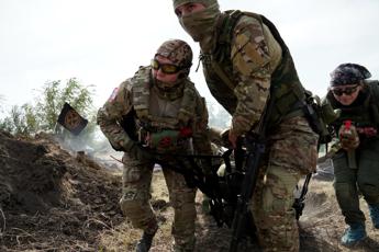 Ukraine-Russia, 2 years of war: analysis of the conflict and scenarios