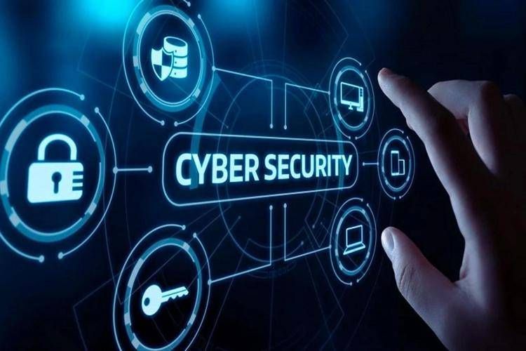 2024, l'anno della cyber sicurezza