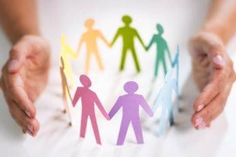 Sociale, Meritocrazia Italia: "Non arretrare su temi diversità, equità e inclusione"