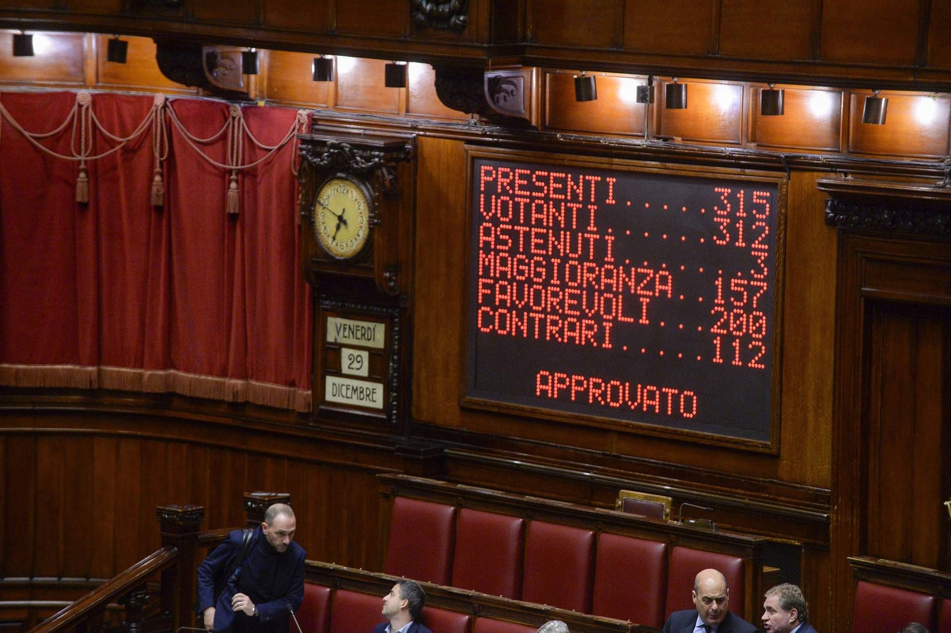 camera cala camera cala