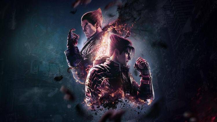 Gennaio 2024, le uscite videogiochi per console e PC