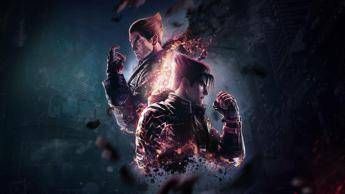 Gennaio 2024, le uscite videogiochi per console e PC