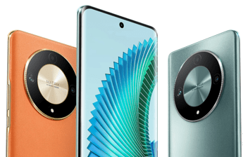 Honor Magic 6 Lite disponibile, smartphone budget con super batteria