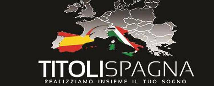 TFA sostegno estero: il Ministero si adegua alla Adunanza Plenaria