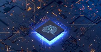 Intel e DigitalBridge Group insieme per portare l’IA alle aziende