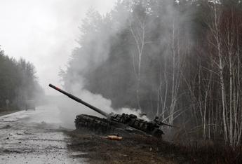 Russia, ‘poor’ soldiers die in Ukraine: the analysis