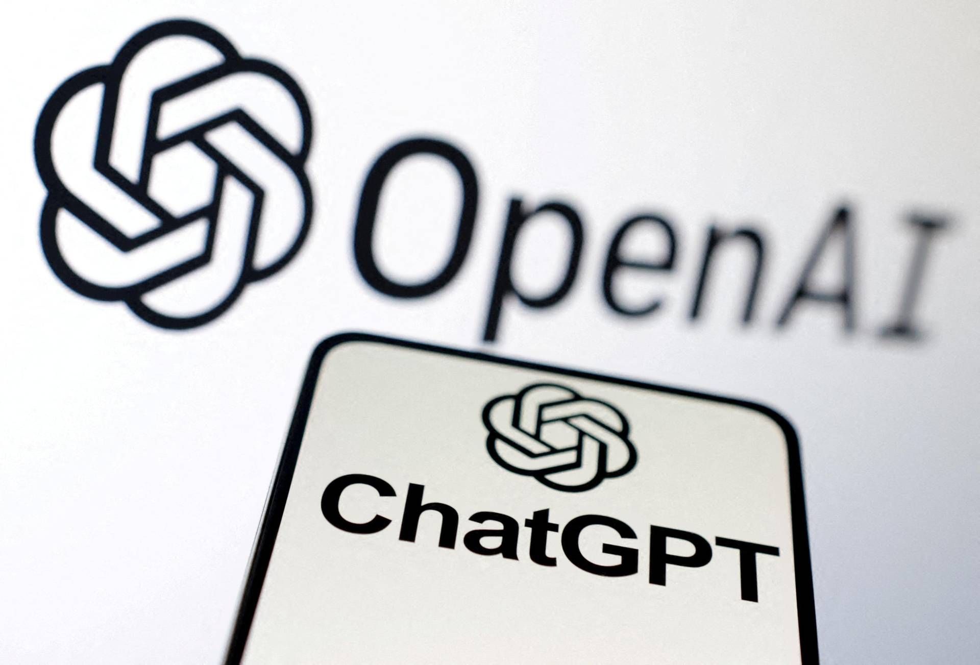 ChatGPT La Boutique D assistants IA Personnalis s Arrive