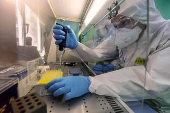 Tumore pancreas e colon, studio su vaccino contro recidive