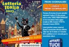 https://www.adnkronos.com/resources/0289-19e04a2d46c1-76124feed672-1000/format/medium/lotteria_italia_2023_biglietti.jpeg