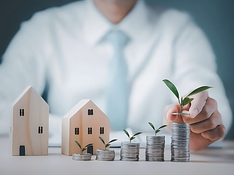 Da Affitto Pro a Unico Immobiliare: Top Rent Srl, soluzioni redditizie e innovative per un immobiliare su misura