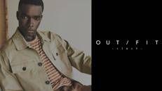 Out/Fit Italy, Firenze: “La collezione FW24/25 al Pitti Immagine Uomo, il nuovo dress code del vestire contemporaneo”