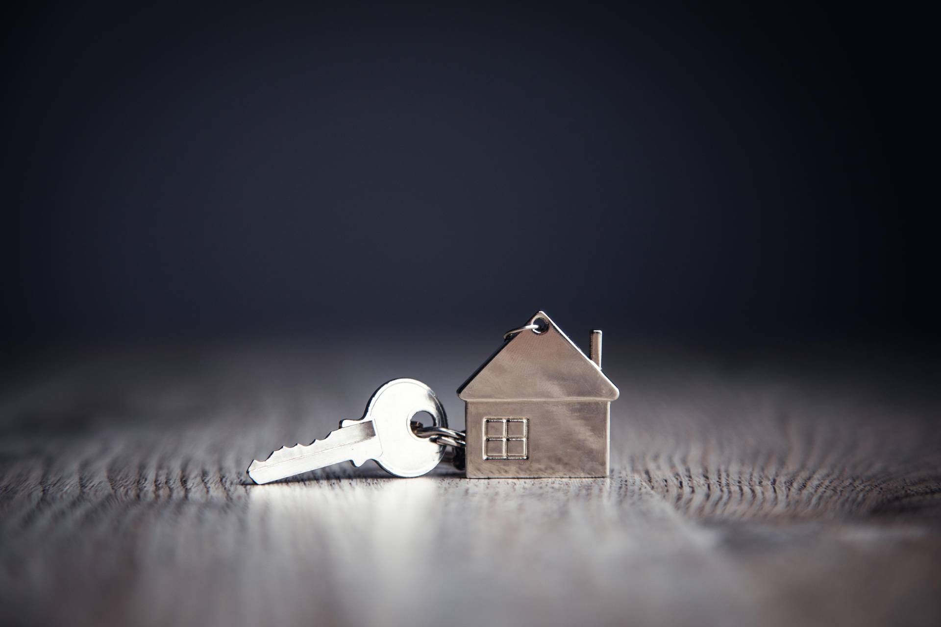 Mutuo, ecco quanto ci costa davvero la prima casa: le spese accessorie voce per voce
