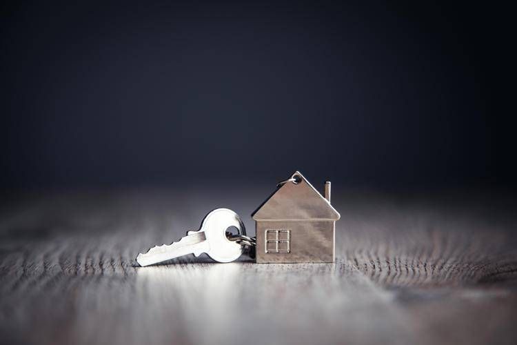 Mutuo prima casa, tutte le spese accessorie - 123RF