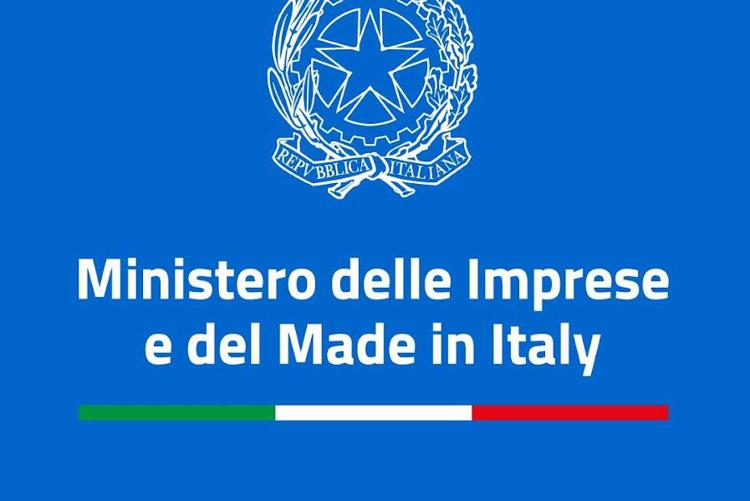 Opportunità per le PMI italiane: apertura della misura 'Scoperta Imprenditoriale'