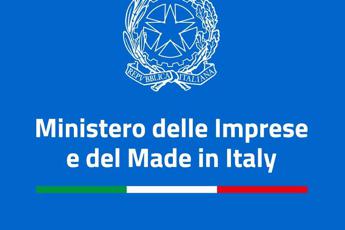 Opportunities for Italian SMEs: opening of the ‘Entrepreneurial Discovery’ measure