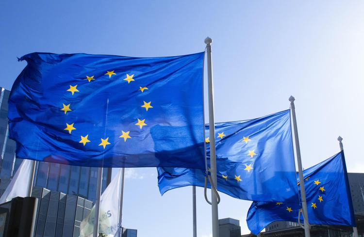 La UE adotta nuove norme sulla Cybersicurezza per rafforzare la protezione delle istituzioni