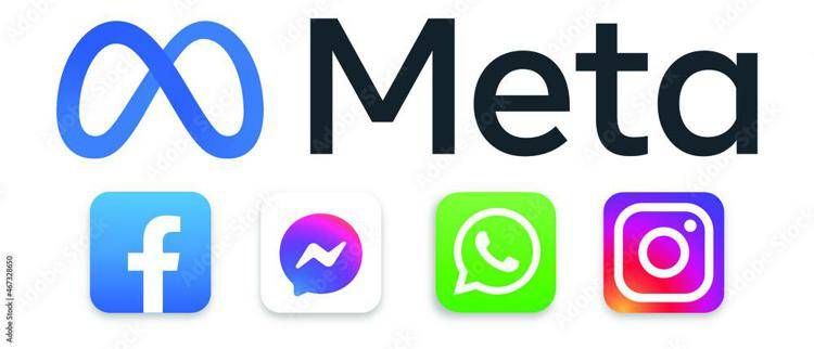 Meta implementa nuove protezioni per garantire esperienze adatte all'età dei più piccoli