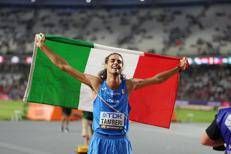 Gli Europei di Atletica Roma 2024 abbracciano la Corsa di Miguel Sconti su biglietti e abbonamenti per gli iscritti alla gara del 21 gennaio