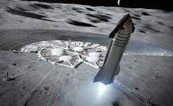 Seraphim Space traccia i trend più significativi per il settore spaziale nel 2024