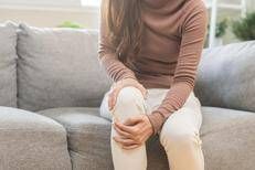 osteoartrosi free