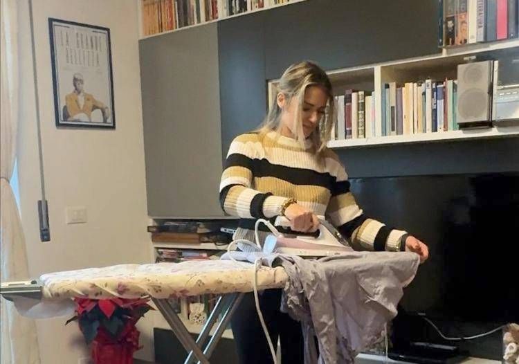 Infortuni: Inail, come prevenire rischi elettrici a casa. 31 gennaio scade rinnovo assicurazione obbligatoria