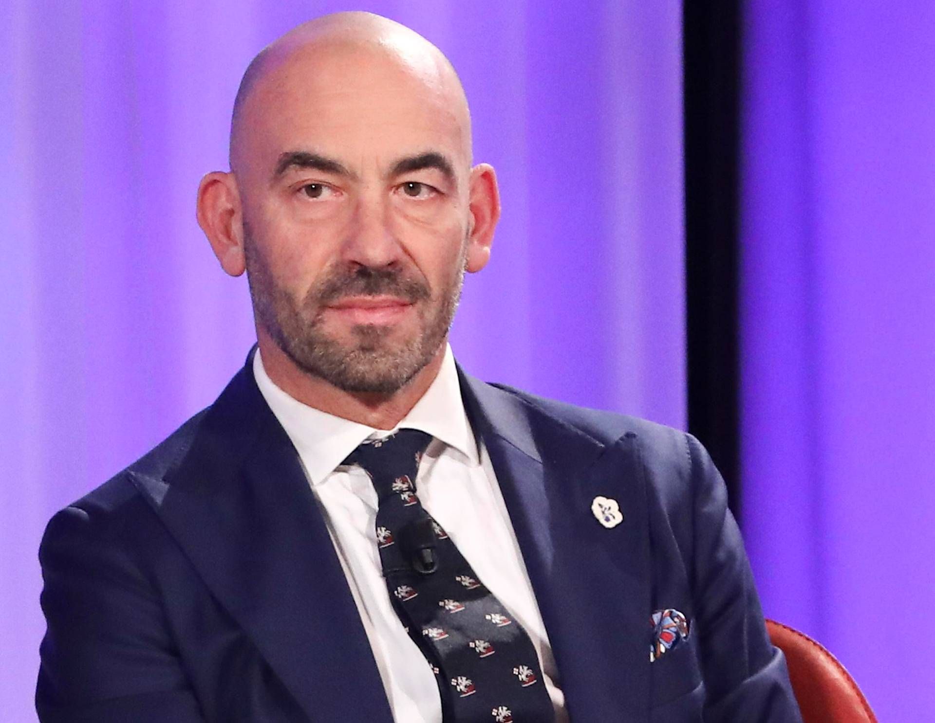 bassetti futuro bassetti futuro