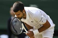 https://www.adnkronos.com/resources/0289-19ed972e6dc0-378edd50c709-1000/format/medium/djokovic_stanco_fg.jpeg