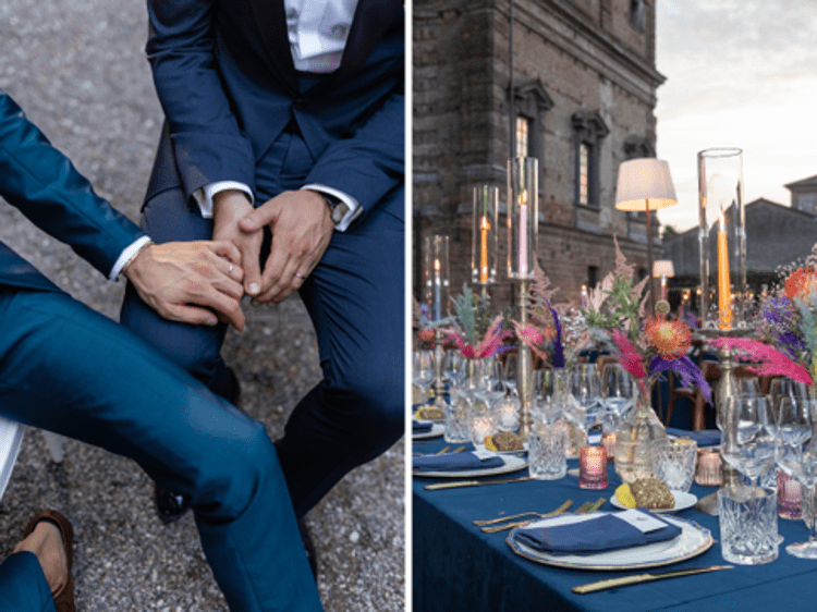 Giuseppe Gradella Wedding Photographer_Kasia Piwek_via 