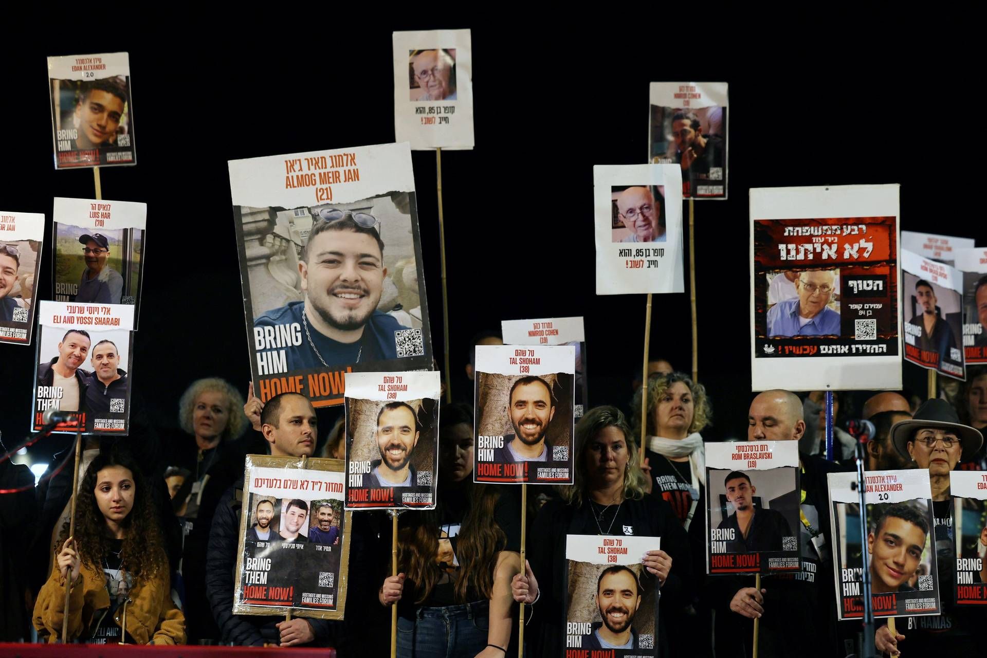 Turkey, Israeli footballer arrested after dedication on the pitch to