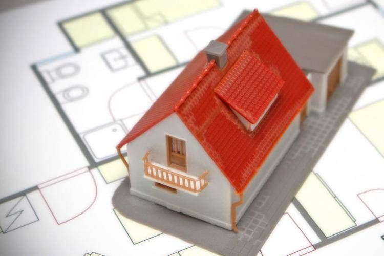 Bonus prima casa under 36 - le istruzioni per il 2024 dell