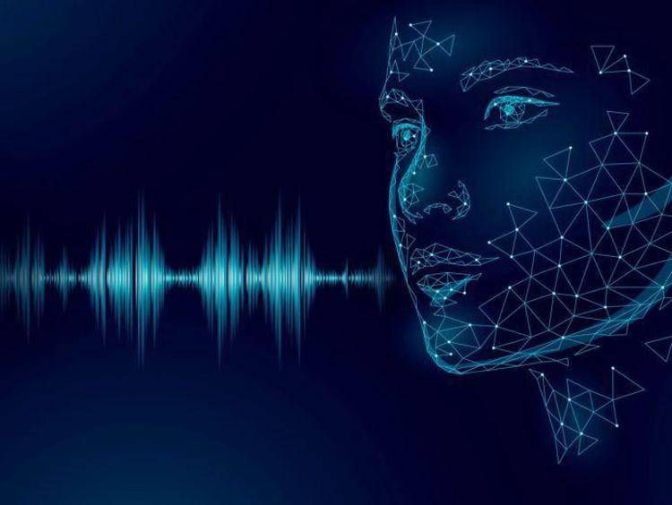 Proteggersi dalle truffe di clonazione della voce AI: consigli e segnali d'allarme