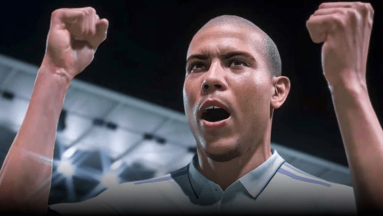EA FC 24 Team of the Year: l'evento più atteso dai giocatori di Ultimate Team