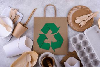 Sustainable purchasing and packaging: Nomisma forecasts for 2024