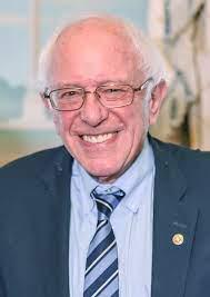 Bernie Sanders'ın 21. yüzyıl soluna yönelik “Kapitalizme Meydan Okumak” siyasi manifestosu