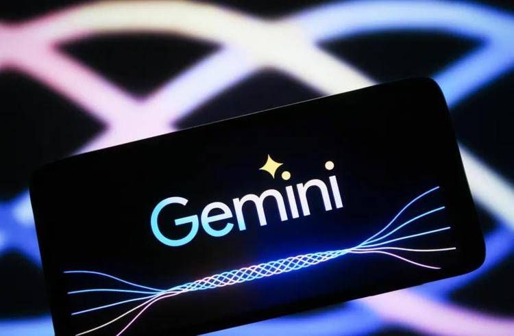 Google e Samsung insieme, Gemini è il cuore IA di Pixel 8 e Galaxy S24