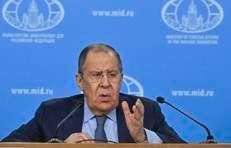 https://www.adnkronos.com/resources/0289-19f79473c834-a1d1062529a9-1000/format/medium/lavrov_conferenza_afp.jpeg