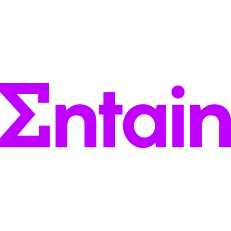 Top employer 2024: Entain Italia confermata per il secondo anno