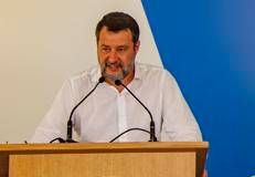 https://www.adnkronos.com/resources/0289-19f8051fab32-a064c989a619-1000/format/medium/matteosalvini_sardegna_fg.jpeg