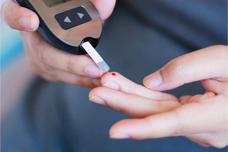 Additivi alimentari e rischio diabete, 7 emulsionanti sotto accusa