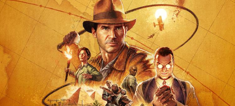Xbox Developer Direct: tutti i giochi presentati, da Avowed a Indiana Jones
