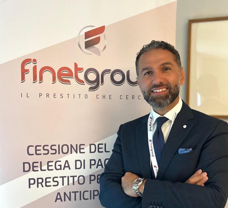 FinetGroup: analisi della traiettoria di crescita nel contesto del mercato finanziario italiano
