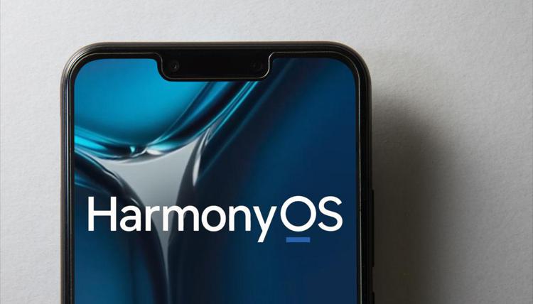 HarmonyOS Next, Huawei rompe definitivamente con Android