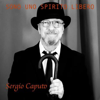 Sergio Caputo: ”I am a free spirit’ is my manifesto”