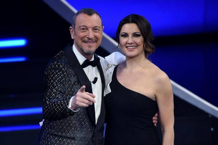 Quanto vale il festival - Ascolta