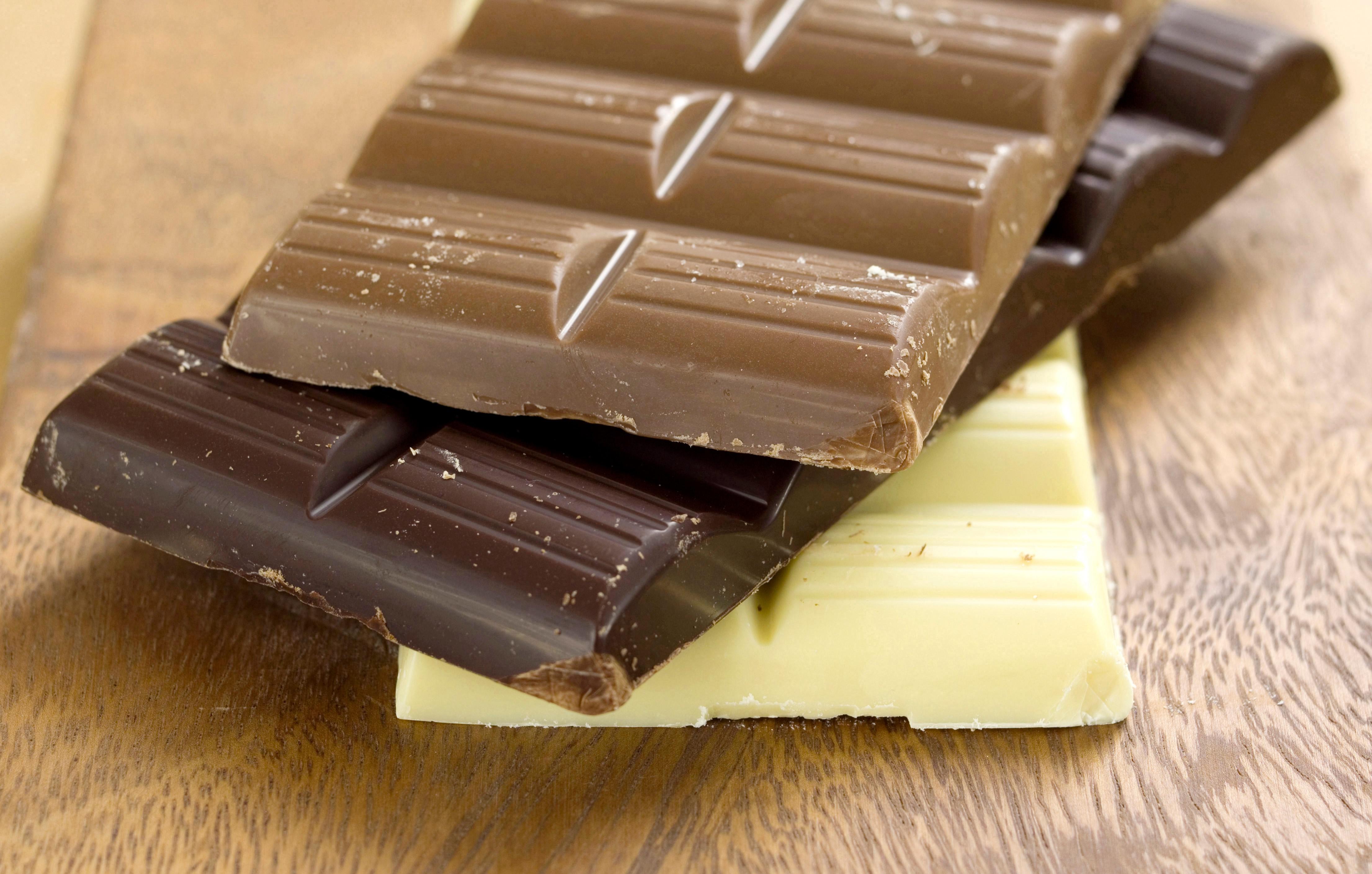 Diabete, in arrivo linsulina smart: si prenderà per bocca col cioccolato