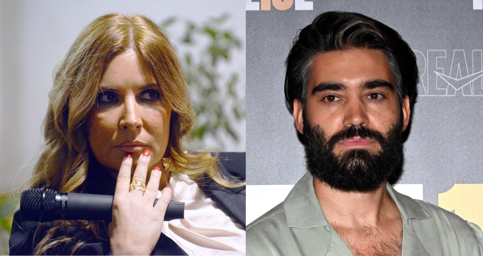 Det är därför byrån bekräftar sin artikel