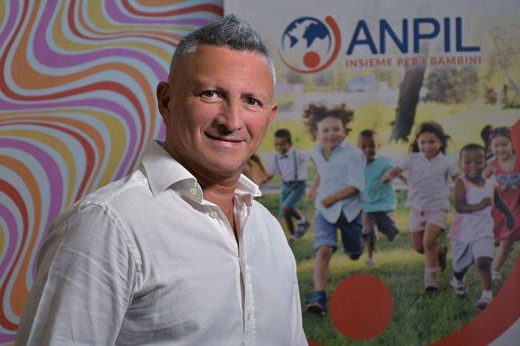 ANPIL ETS, Milano: “Sempre più numerose le grandi aziende che sostengono le associazioni di volontariato”