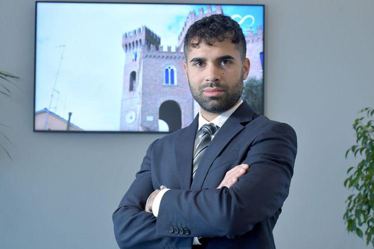 Casci_Ceccacci-Mattia_Casci_Ceccacci