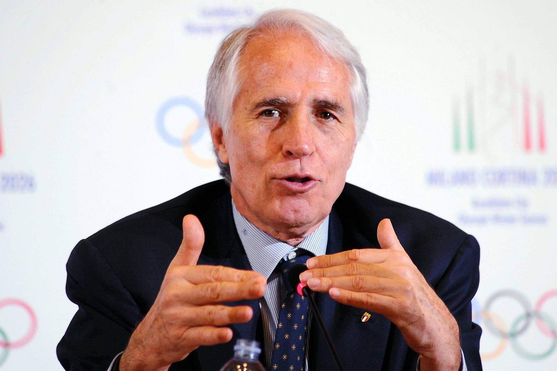 parigi 2024 parigi 2024